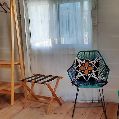 Casa Naia Tulum