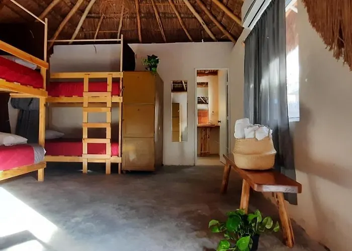 Casa Naia Casa de hóspedes *